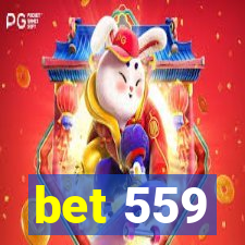 bet 559